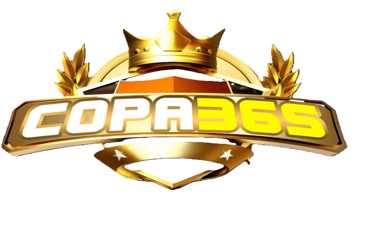 default-logo